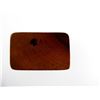 Image 3 : UNKNOWN ASSORTED WOOD TARGET GRIPS LOT