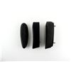 Image 1 : ASSORTED REMINGTON RECOIL PAD LOT