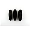 Image 2 : ASSORTED REMINGTON RECOIL PAD LOT