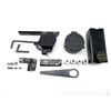 Image 1 : ASSORTED PARTS AND ACCESSORIES LOT