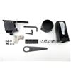 Image 2 : ASSORTED PARTS AND ACCESSORIES LOT