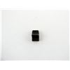 Image 2 : GUNSMITHING / HOBBYIST LAKEFIELD / COOEY .22 LR FRONT SIGHT LOT