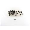 Image 1 : GUNSMITHING / HOBBYIST LAKEFIELD / COOEY .22 LR FRONT SIGHT LOT