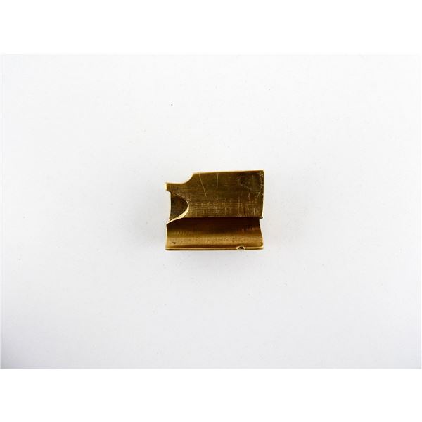 WINCHESTER 1873 .38-40 / .44-40 CARRIER BLOCK