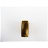 Image 3 : WINCHESTER 1873 .38-40 / .44-40 CARRIER BLOCK