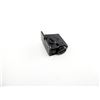 Image 1 : HIGH STANDARD SUPERMATIC CITATION SERIES 104 / 106 / OLYMPIC M104 ADJUSTABLE TARGET REAR SIGHT