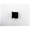 Image 2 : HIGH STANDARD SUPERMATIC CITATION SERIES 104 / 106 / OLYMPIC M104 ADJUSTABLE TARGET REAR SIGHT
