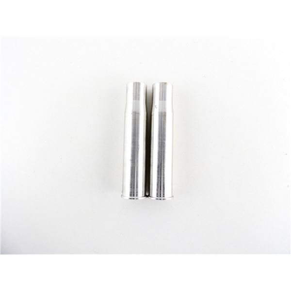SHOT GUN INSERTS 12 GAUGE TO .410 GAUGE LOT