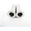 Image 2 : SHOT GUN INSERTS 12 GAUGE TO .410 GAUGE LOT