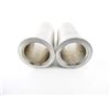 Image 2 : FLARE GUN INSERTS 26.5MM TO 12 GAUGE LOT