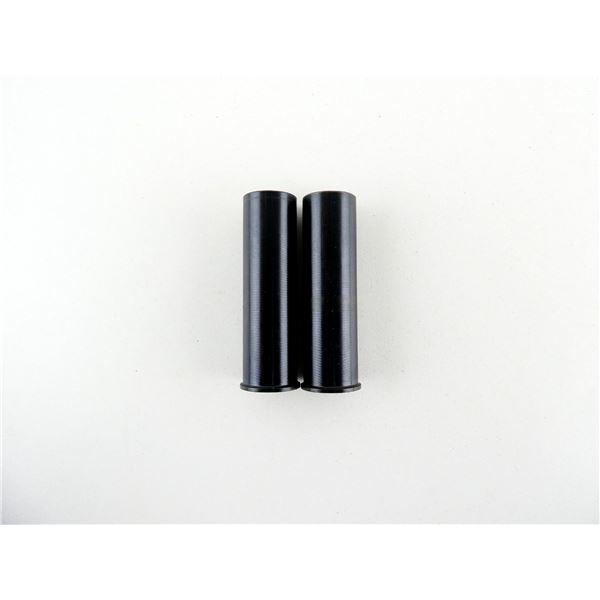 SHOT GUN INSERTS 12 GAUGE TO 20 GAUGE