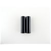 Image 1 : SHOT GUN INSERTS 12 GAUGE TO 20 GAUGE