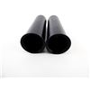 Image 2 : SHOT GUN INSERTS 12 GAUGE TO 20 GAUGE