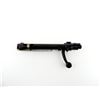 Image 2 : UNKNOWN COMMERCIAL MAUSER 98 8MM / .30-06 / ETC. BOLT