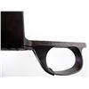 Image 3 : UNKNOWN COMMERCIAL MAUSER 98 LONG ACTION TRIGGER GUARD