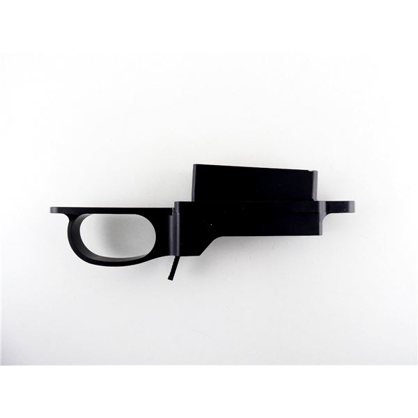 PACIFIC TOOL & GAUGE WINCHESTER 70 MAG ADAPTOR