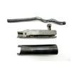 Image 2 : NORINCO SKS TYPE 56 PARTS LOT