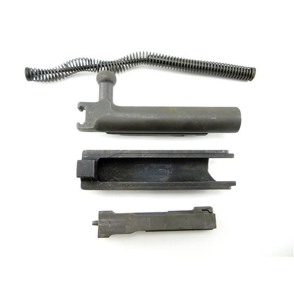 NORINCO SKS TYPE 56 PARTS LOT