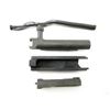 Image 1 : NORINCO SKS TYPE 56 PARTS LOT