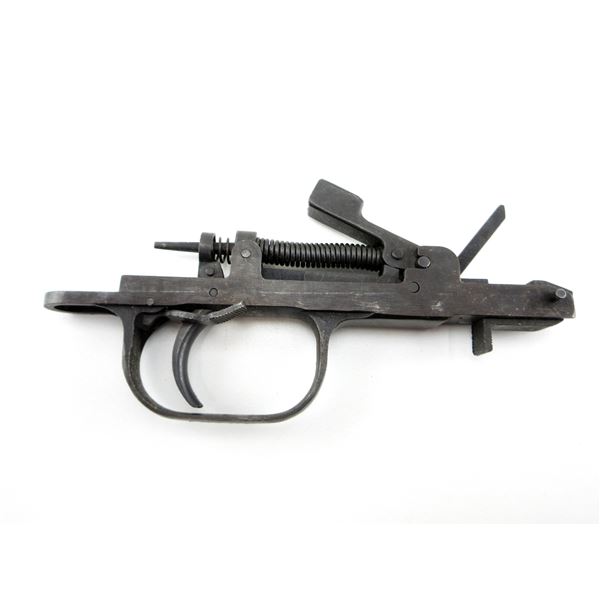 NORINCO SKS TYPE 56 TRIGGER MECH. ASSEMBLY