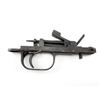 Image 1 : NORINCO SKS TYPE 56 TRIGGER MECH. ASSEMBLY