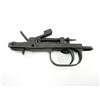 Image 2 : NORINCO SKS TYPE 56 TRIGGER MECH. ASSEMBLY
