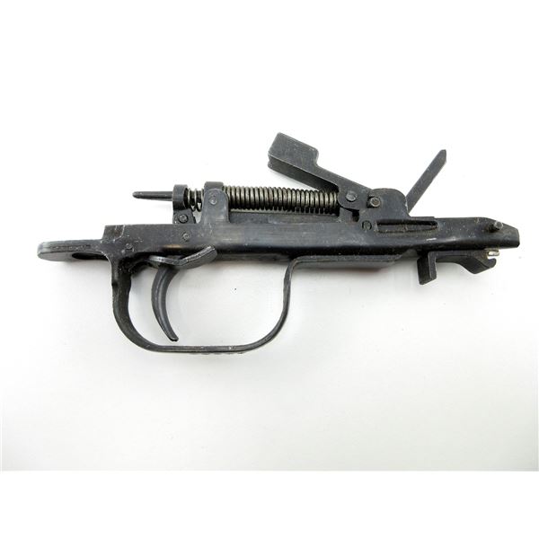 NORINCO SKS TYPE 56 TRIGGER MECH. ASSEMBLY