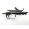 Image 1 : NORINCO SKS TYPE 56 TRIGGER MECH. ASSEMBLY