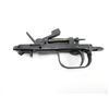 Image 2 : NORINCO SKS TYPE 56 TRIGGER MECH. ASSEMBLY