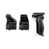 Image 1 : UNKNOWN TACTICAL RIFLE ACCESSORIES LOT
