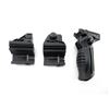 Image 2 : UNKNOWN TACTICAL RIFLE ACCESSORIES LOT