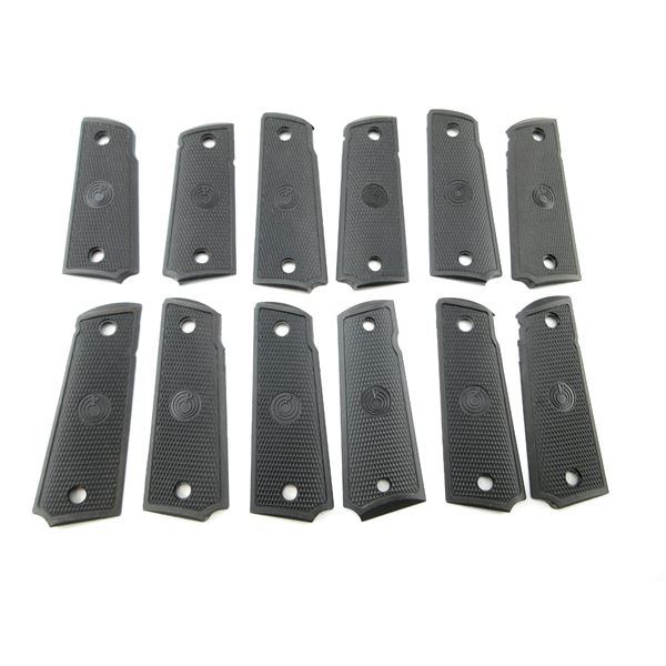 PARA ORDNANCE 1911 GRIP LOT