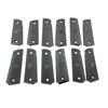 Image 1 : PARA ORDNANCE 1911 GRIP LOT