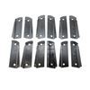 Image 2 : PARA ORDNANCE 1911 GRIP LOT