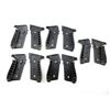 Image 2 : SIG SAUER P229 SEMI-AUTO GRIP LOT