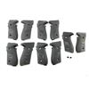 Image 1 : SIG SAUER P229 SEMI-AUTO GRIP LOT