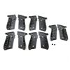 Image 2 : SIG SAUER P229 SEMI-AUTO GRIP LOT