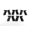 Image 1 : SIG SAUER P229 SEMI-AUTO GRIP LOT