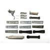 Image 2 : ASSORTED RIFLE FOLLOWER / ETC. LOT