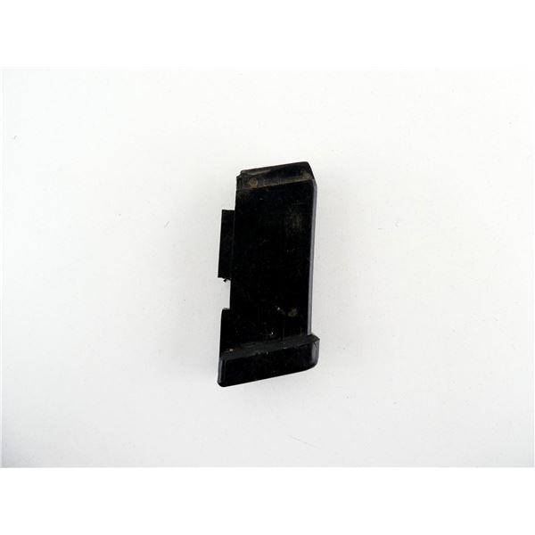 COOEY 64 .22 LR MAGAZINE