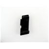 Image 1 : COOEY 64 .22 LR MAGAZINE