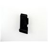 Image 2 : COOEY 64 .22 LR MAGAZINE