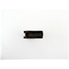 Image 3 : COOEY 64 .22 LR MAGAZINE