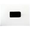 Image 4 : COOEY 64 .22 LR MAGAZINE
