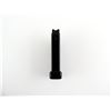 Image 5 : COOEY 64 .22 LR MAGAZINE