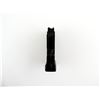Image 6 : COOEY 64 .22 LR MAGAZINE