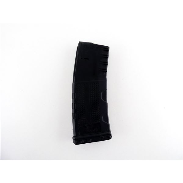 IMI DEFENSE G2 5.56MM / .223 REM MAGAZINE