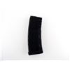 Image 1 : IMI DEFENSE G2 5.56MM / .223 REM MAGAZINE
