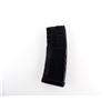 Image 2 : IMI DEFENSE G2 5.56MM / .223 REM MAGAZINE