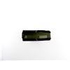 Image 3 : IMI DEFENSE G2 5.56MM / .223 REM MAGAZINE
